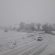 san-lorenzo-treia-neve