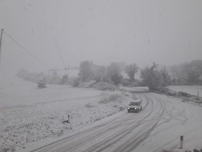 san-lorenzo-treia-neve
