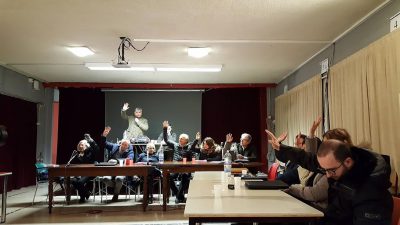 san-severino-1-400x225