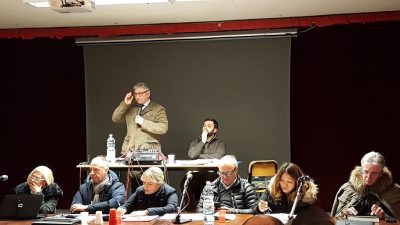 san-severino-2-400x225