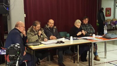 san-severino-3-400x225