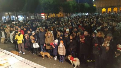 santantonio-civitanova-2-400x225