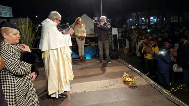 santantonio-civitanova-3-650x366