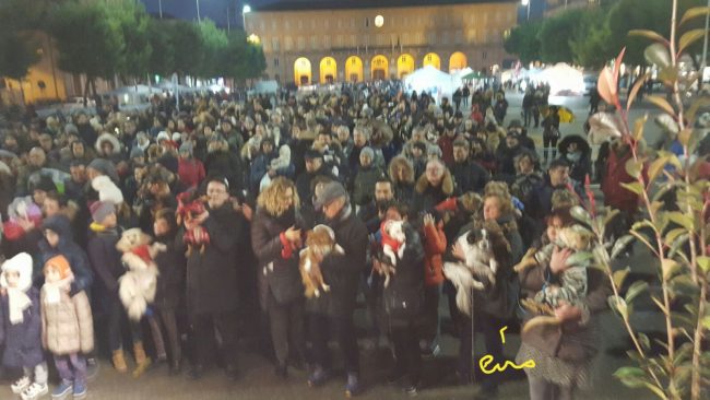 santantonio-civitanova-4-650x366