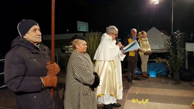 santantonio-civitanova-5-650x366