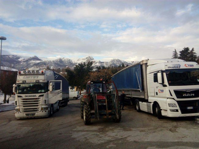 sarnano-7-650x488