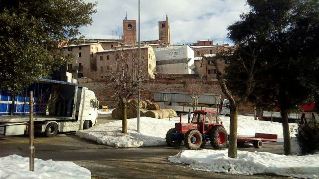sarnano-8-650x366