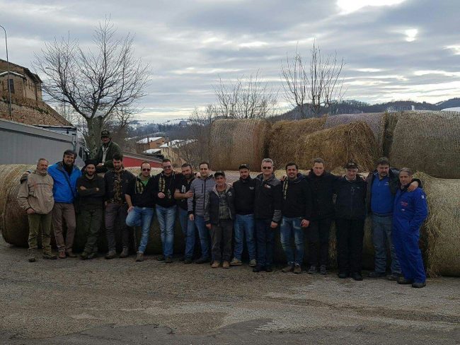 sarnano-9-650x488