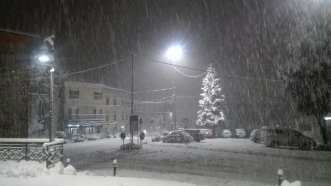 sarnano-neve-150117-650x365