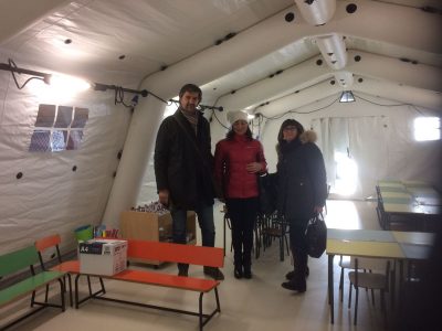 sarnano-scuola-tenda1-400x300