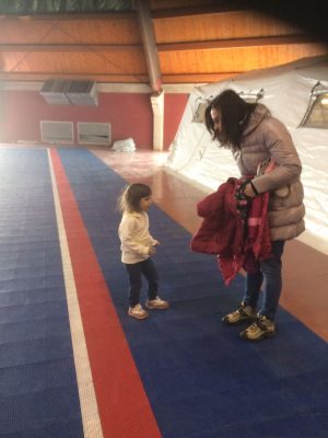 sarnano-scuola-tenda6-300x400