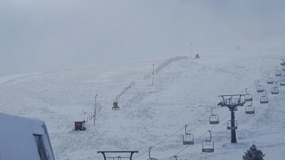 sassotetto-piste-senza-neve