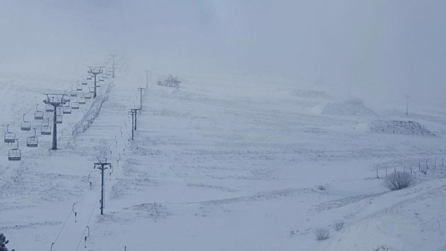 sassotetto-piste-senza-neve1-650x366