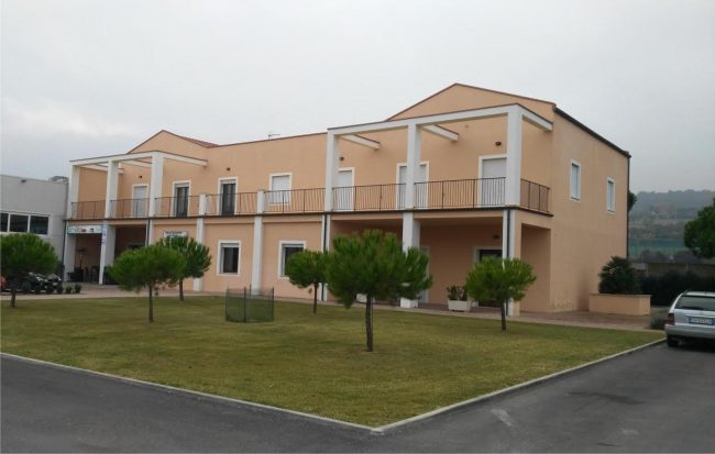 scuole-potenza-picena