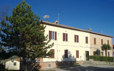 sede-operativa