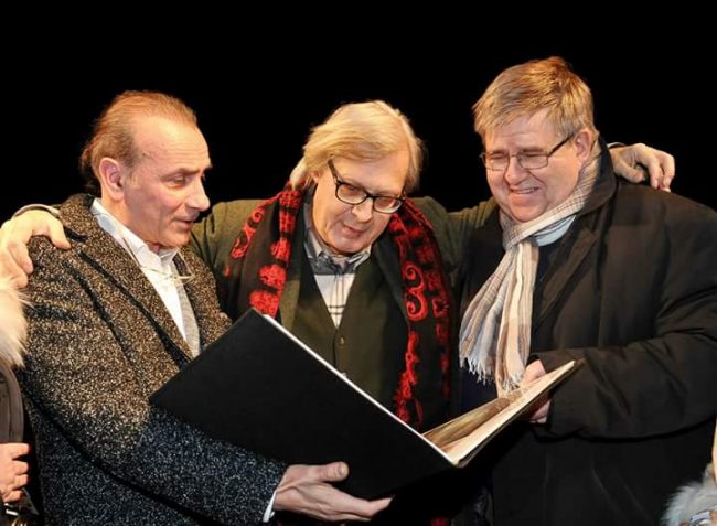 sgarbi-a-osimo-10-650x477