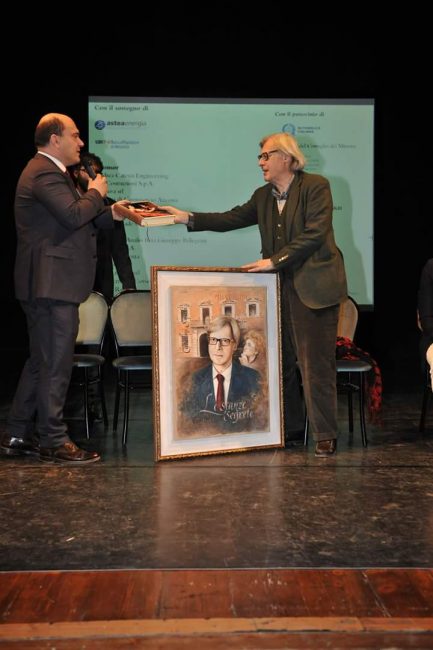 sgarbi-a-osimo-4-433x650