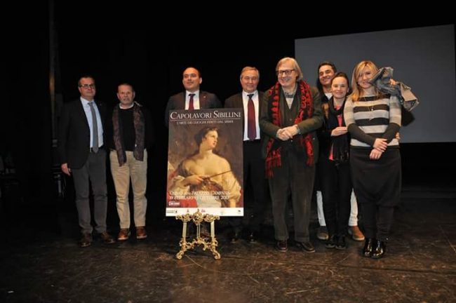 sgarbi-a-osimo-8-650x432