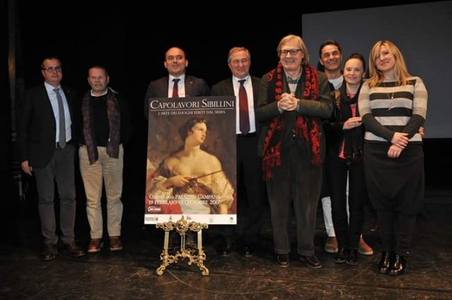 sgarbi-a-osimo-9-650x432