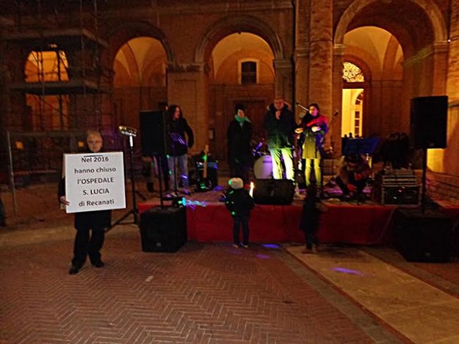 sit-in-capodanno-pro-ospedale