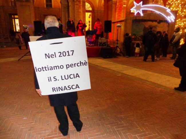sit-in-capodanno-pro-ospedale3-650x488