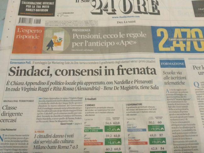 sole-24-ore-650x488