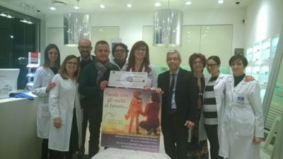 solidarietà-san-ginesio