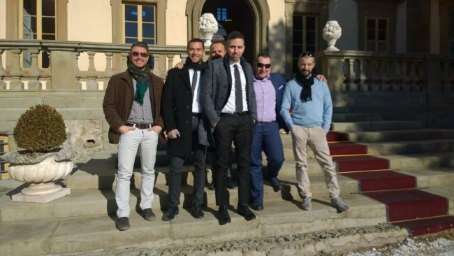 sposi-angeletti_1-650x366