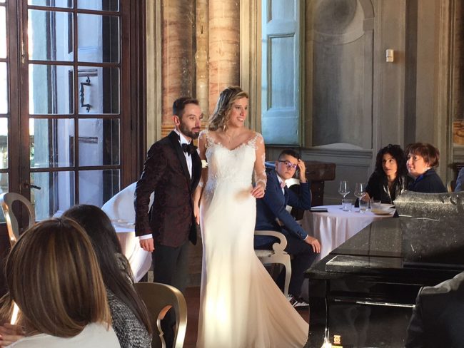 sposi-angeletti_10-650x488
