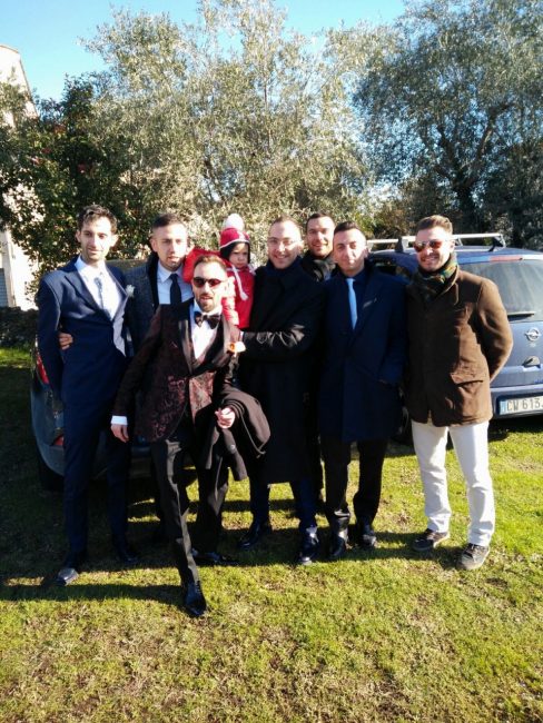 sposi-angeletti_3-488x650