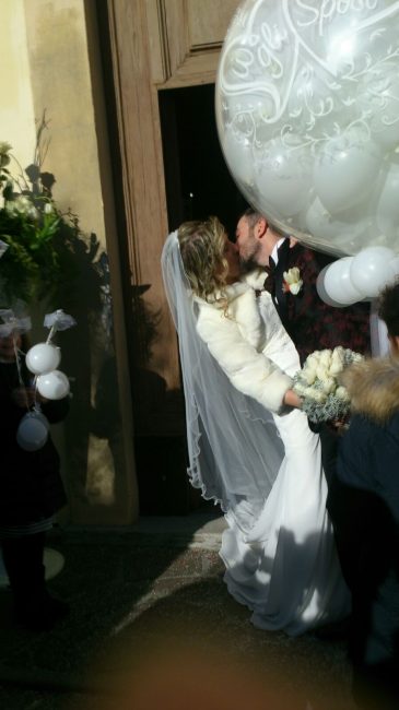 sposi-angeletti_4-365x650