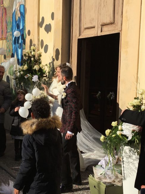 sposi-angeletti_5-488x650