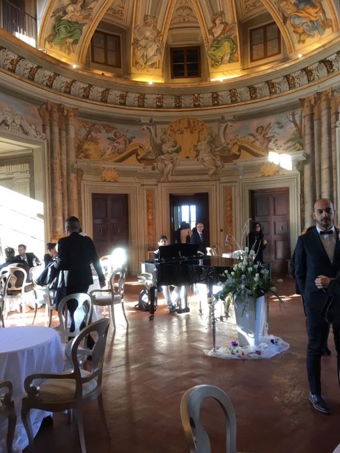 sposi-angeletti_8-488x650