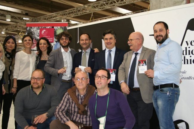 studenti-unicam-vibitaly