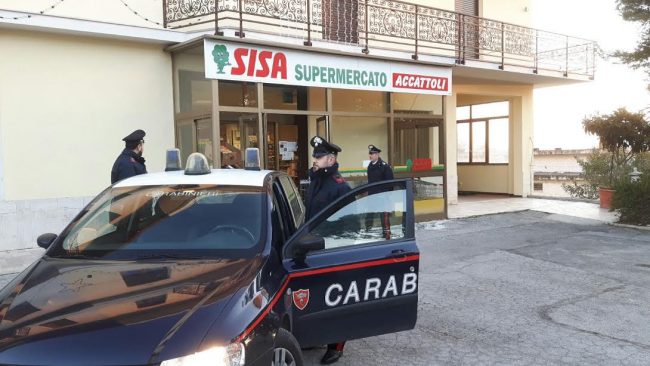 supermercato-rapina