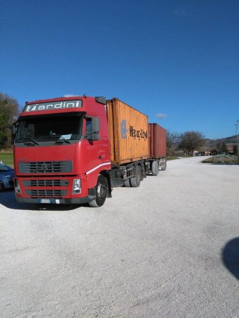 tardini-3-488x650