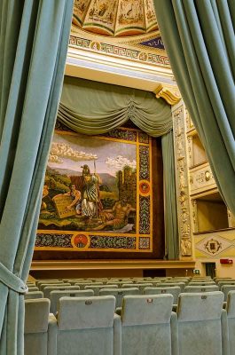teatro-murgellini-potenza-picena