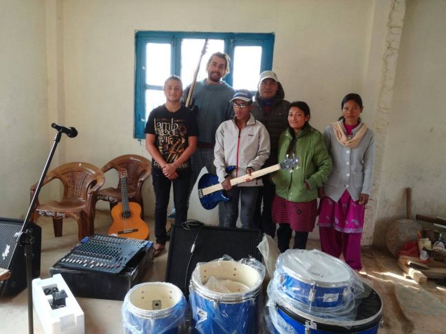 terremoto-nepal