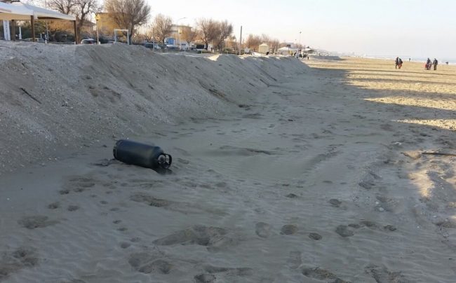 testuggine_senigallia-4-650x404
