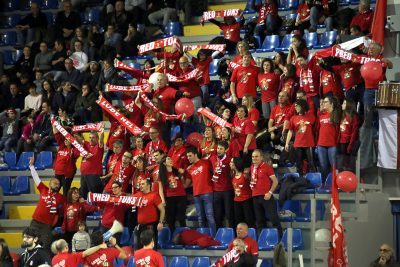 tifosi-Lube_foto-LB