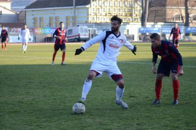 tolentino-biagio-nazzaro-11-400x265