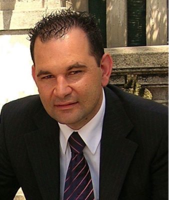 ton_mincioni
