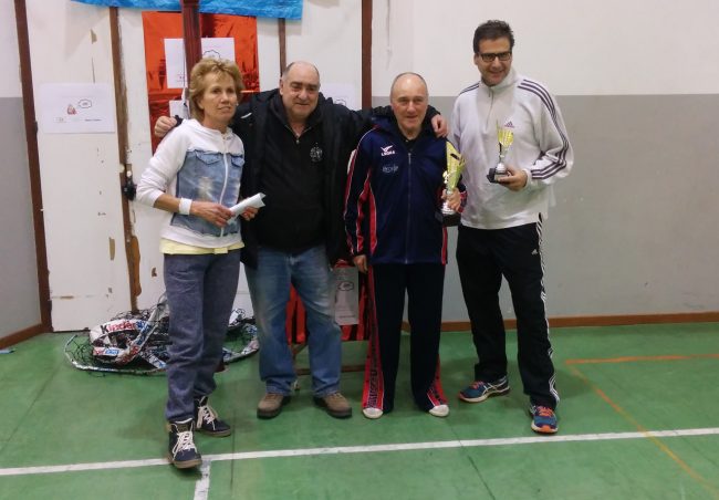 tre_finalisti_tennis_tavolo_corridonia