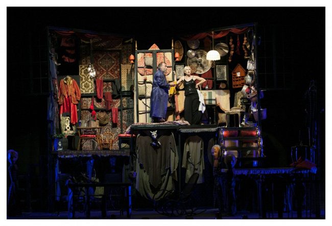 treia-teatro-1-650x442