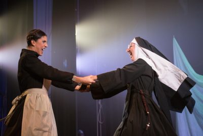 tutti-insieme3-400x267