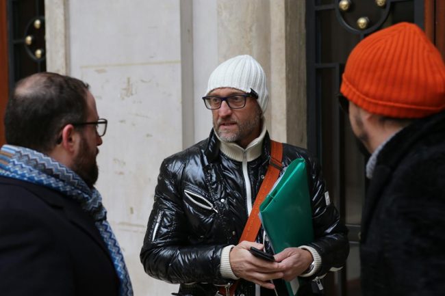ufficiale-giudiziario-venanzetti-macerata_Foto-lB