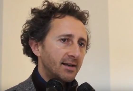 ugo-pazzi