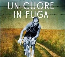 un-uomo-in-fuga-cover