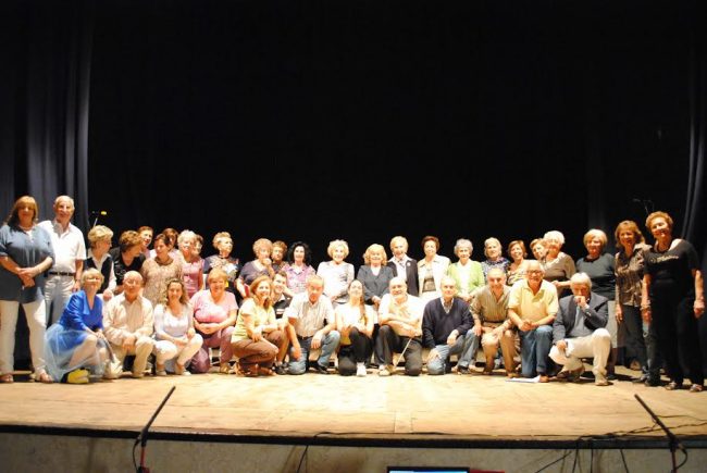 università-tutte-le-tà-3-650x435