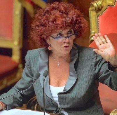 valeria-fedeli